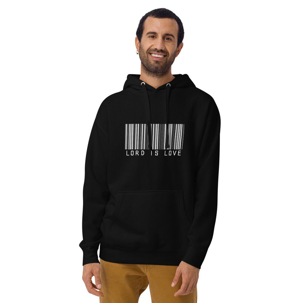 unisex-premium-hoodie-black-front-6255d3500bd3a.jpg