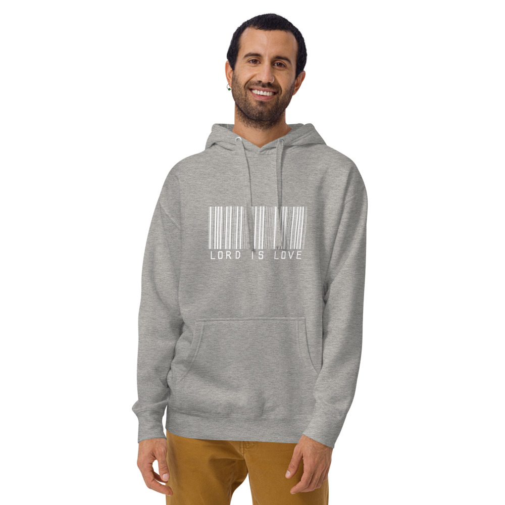 unisex-premium-hoodie-carbon-grey-front-6255d3500d3d0.jpg