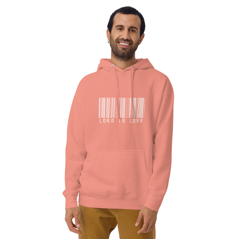 unisex-premium-hoodie-dusty-rose-front-6255d3500cd84.jpg