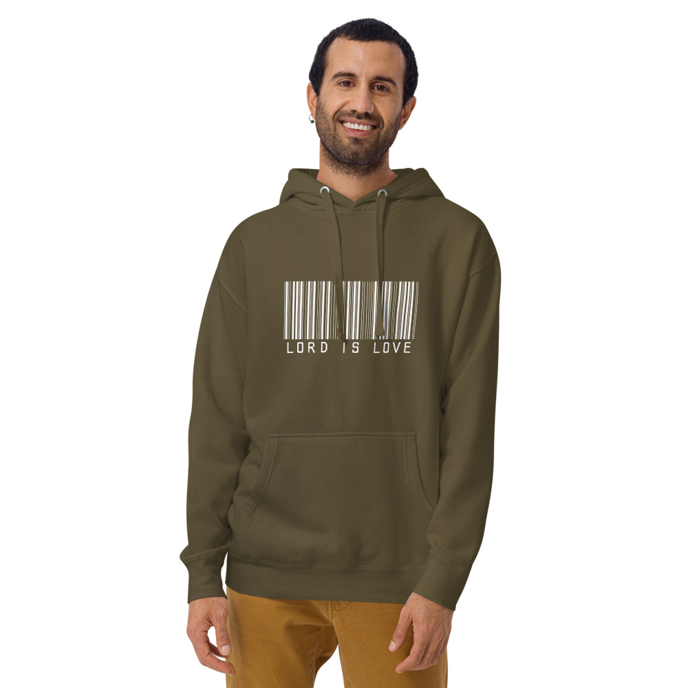 unisex-premium-hoodie-military-green-front-6255d3500c8ef.jpg